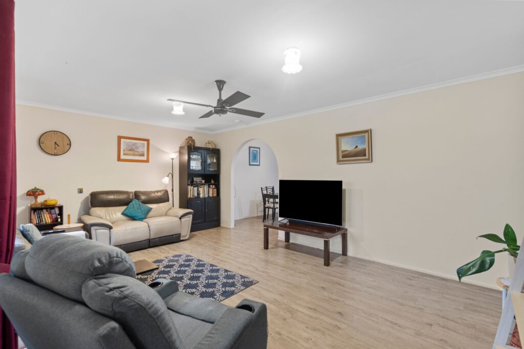 64 Aldinga Street, Redbank Plains, QLD 4301
