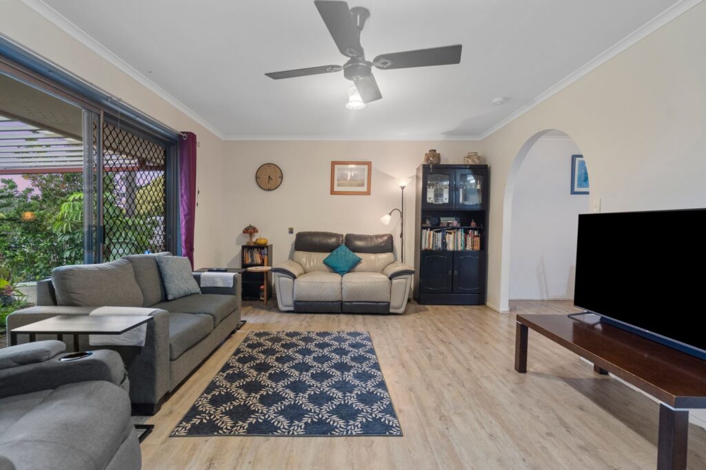 64 Aldinga Street, Redbank Plains, QLD 4301