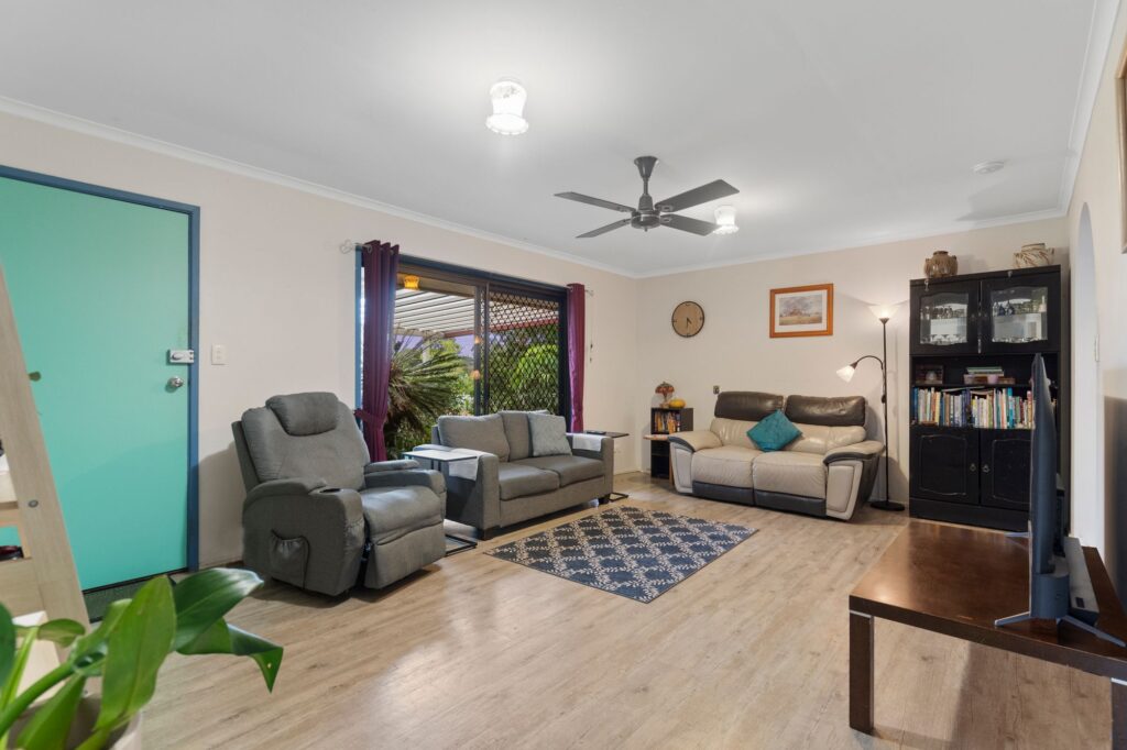 64 Aldinga Street, Redbank Plains, QLD 4301