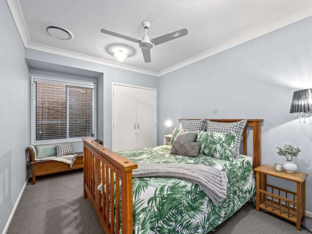 353 Providence Parade, South Ripley, QLD 4306