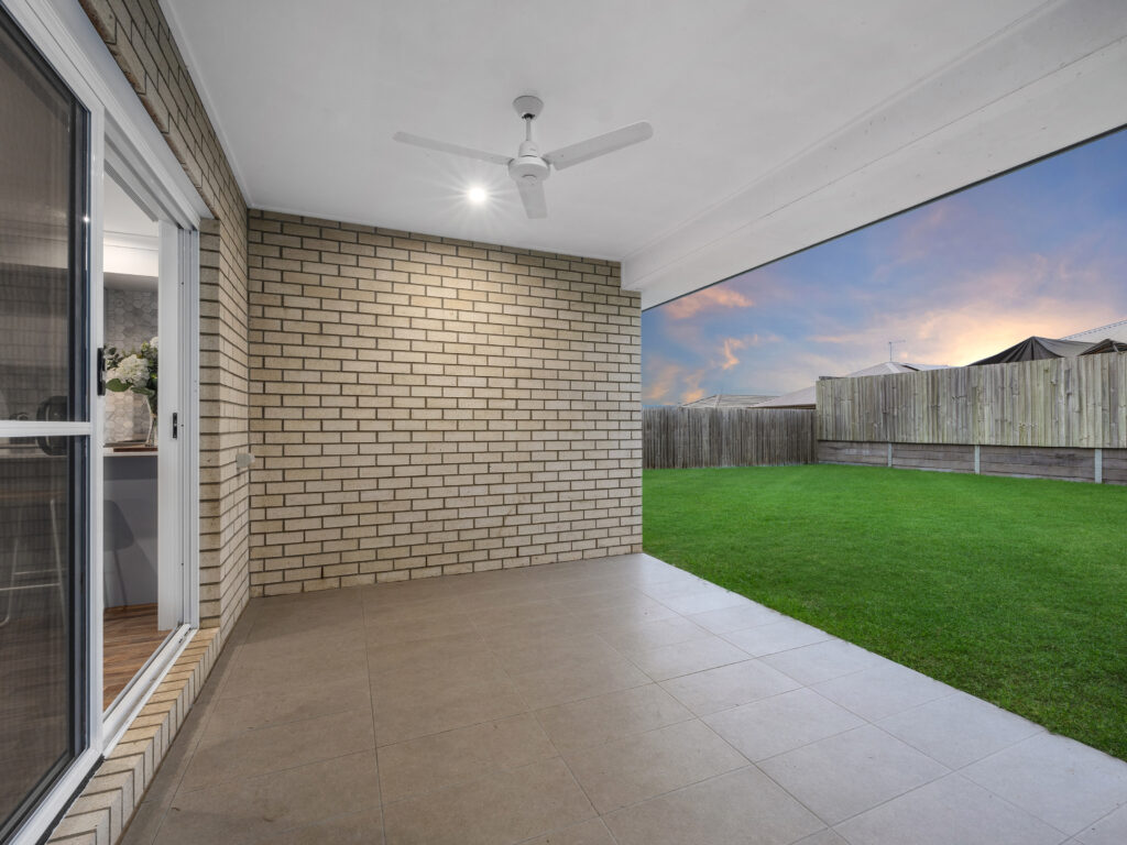 353 Providence Parade, South Ripley, QLD 4306