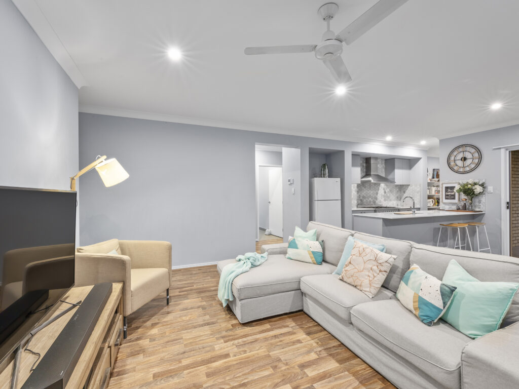 353 Providence Parade, South Ripley, QLD 4306