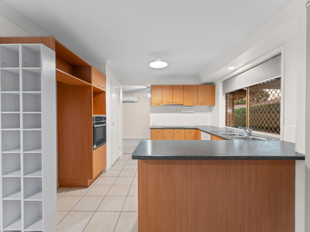 22 Alford Court, Goodna, QLD 4300