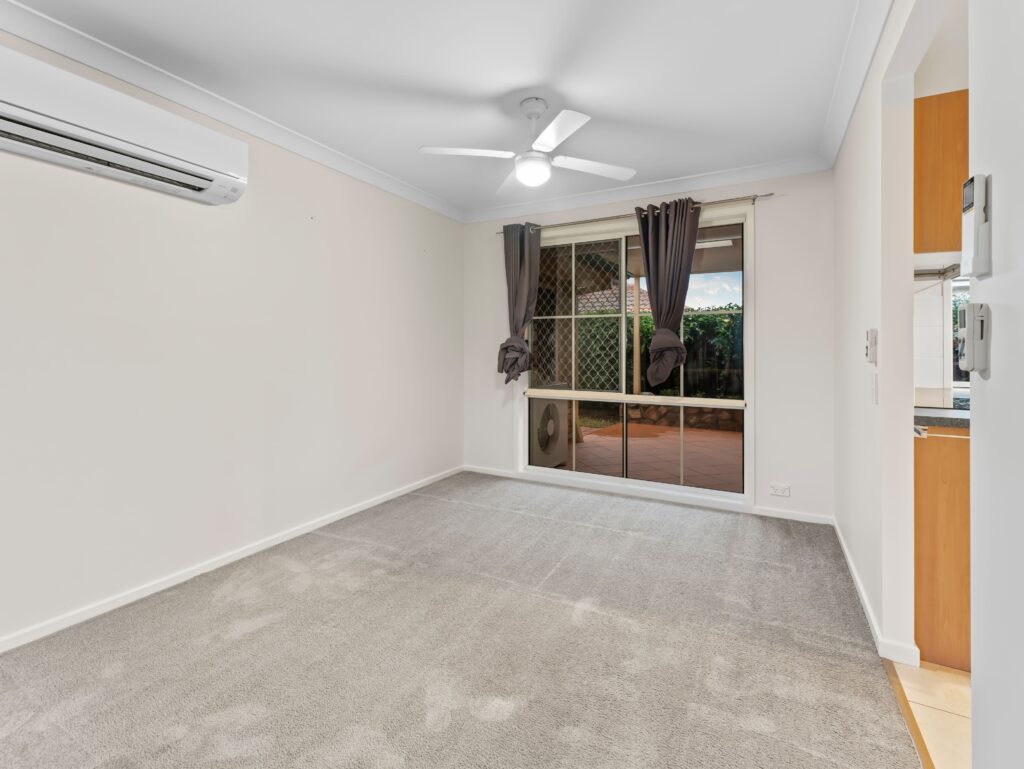 22 Alford Court, Goodna, QLD 4300