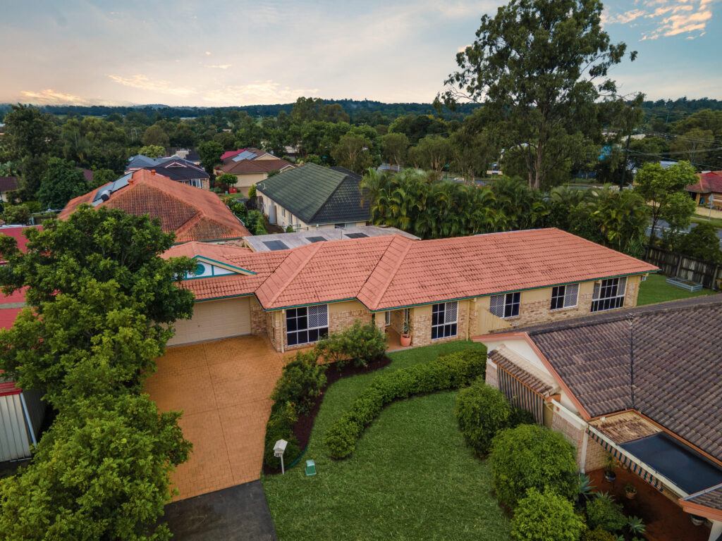 22 Alford Court, Goodna, QLD 4300