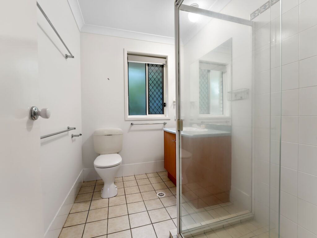 22 Alford Court, Goodna, QLD 4300