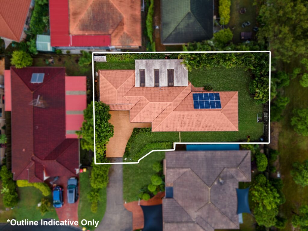 22 Alford Court, Goodna, QLD 4300