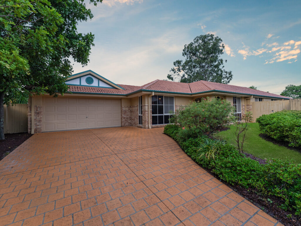 22 Alford Court, Goodna, QLD 4300