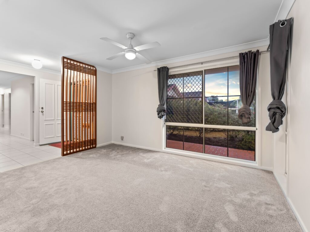 22 Alford Court, Goodna, QLD 4300