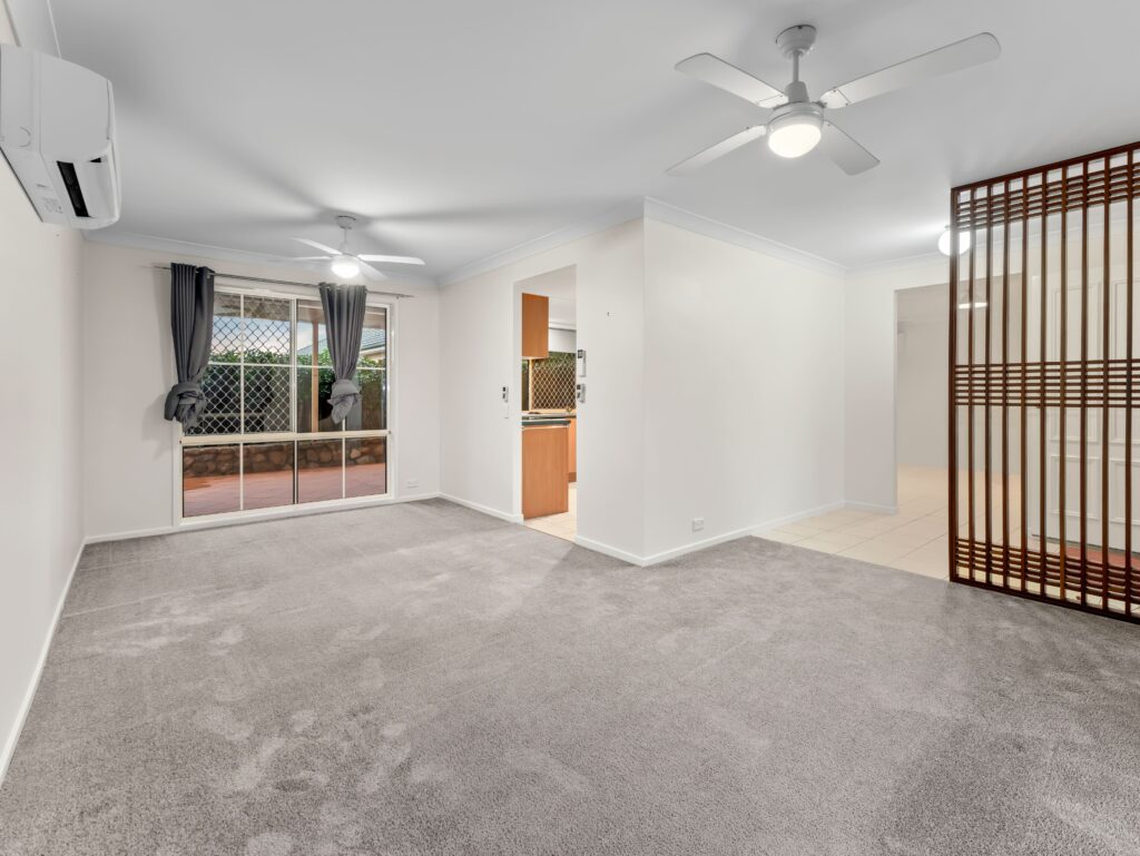 22 Alford Court, Goodna, QLD 4300