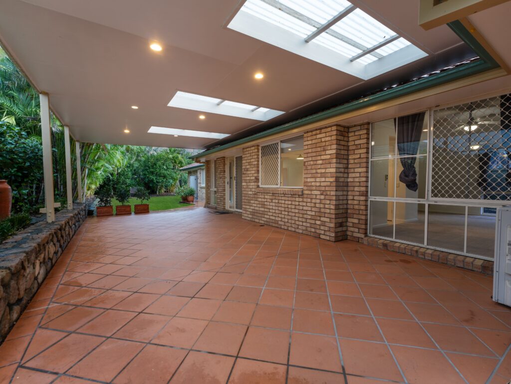 22 Alford Court, Goodna, QLD 4300