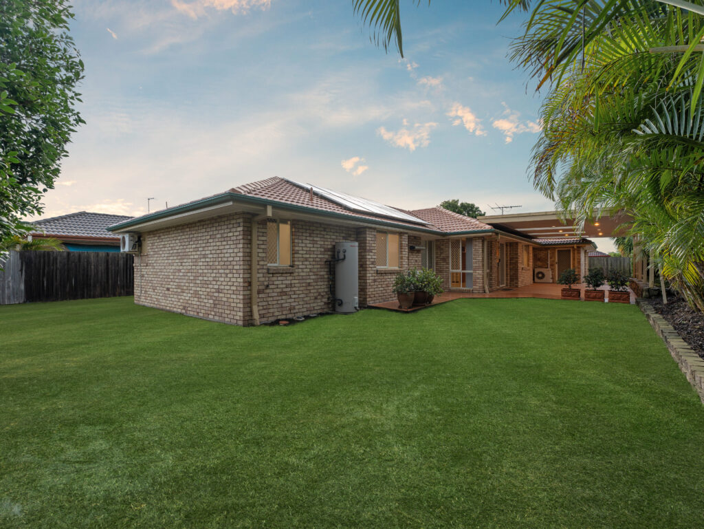 22 Alford Court, Goodna, QLD 4300