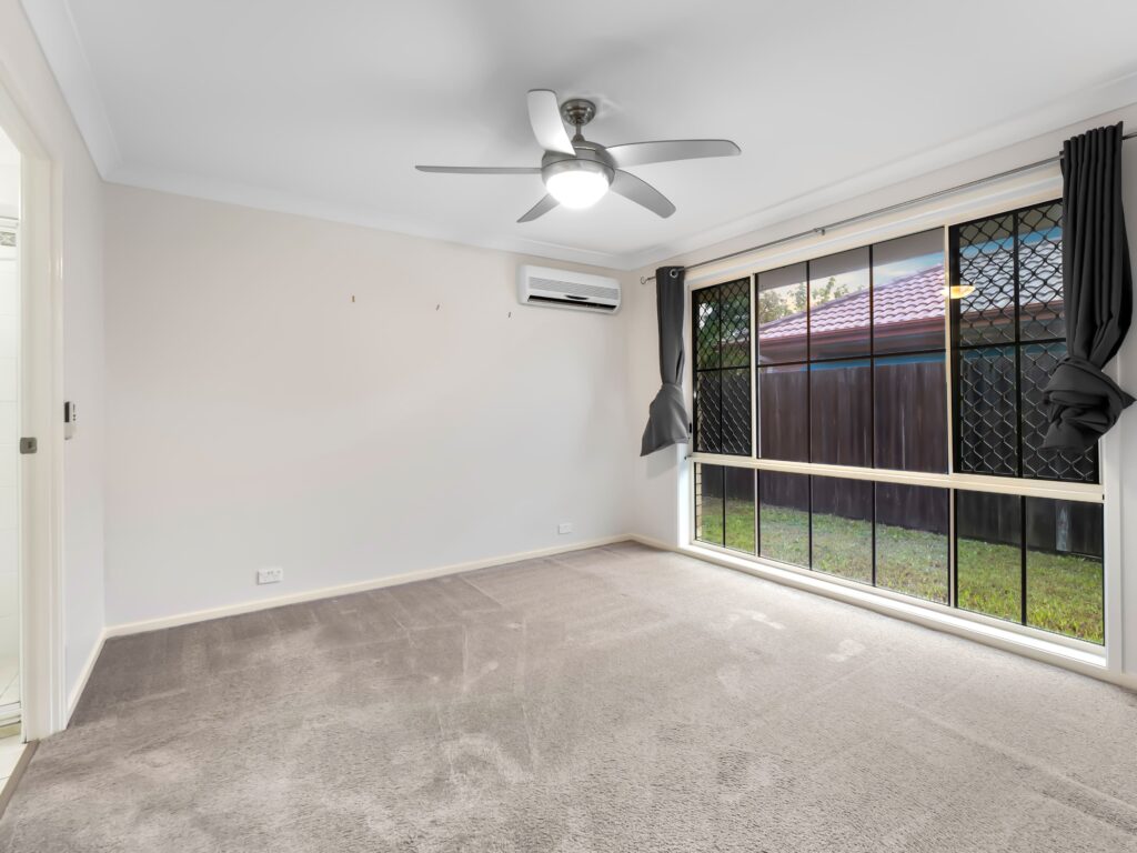 22 Alford Court, Goodna, QLD 4300