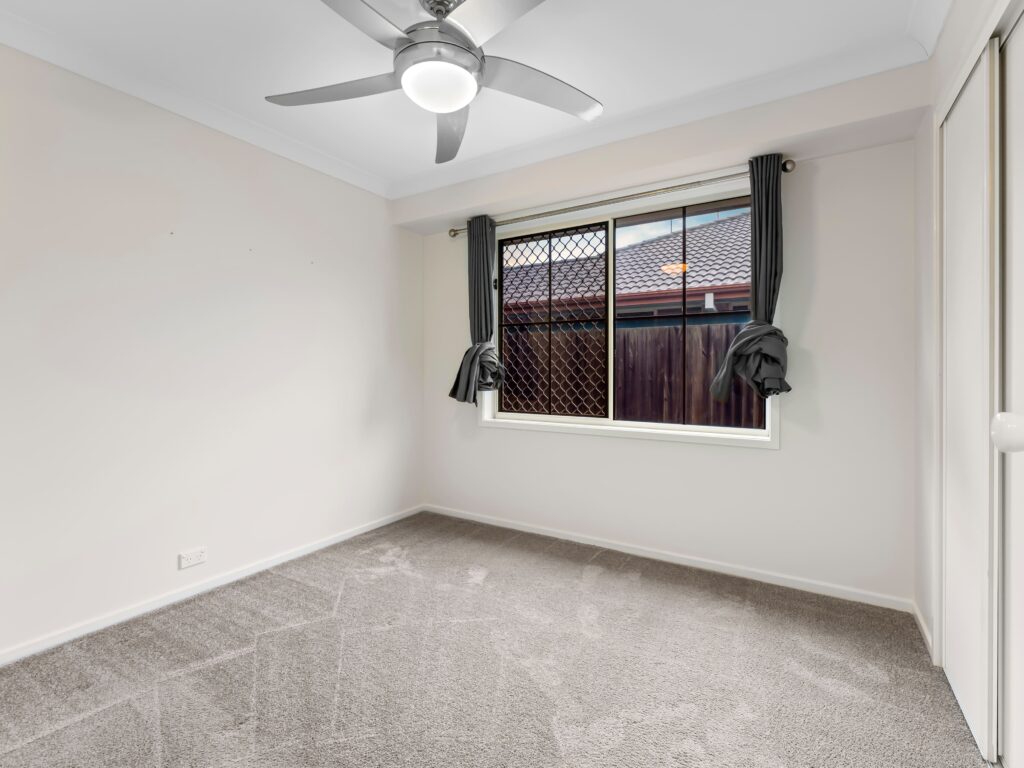 22 Alford Court, Goodna, QLD 4300