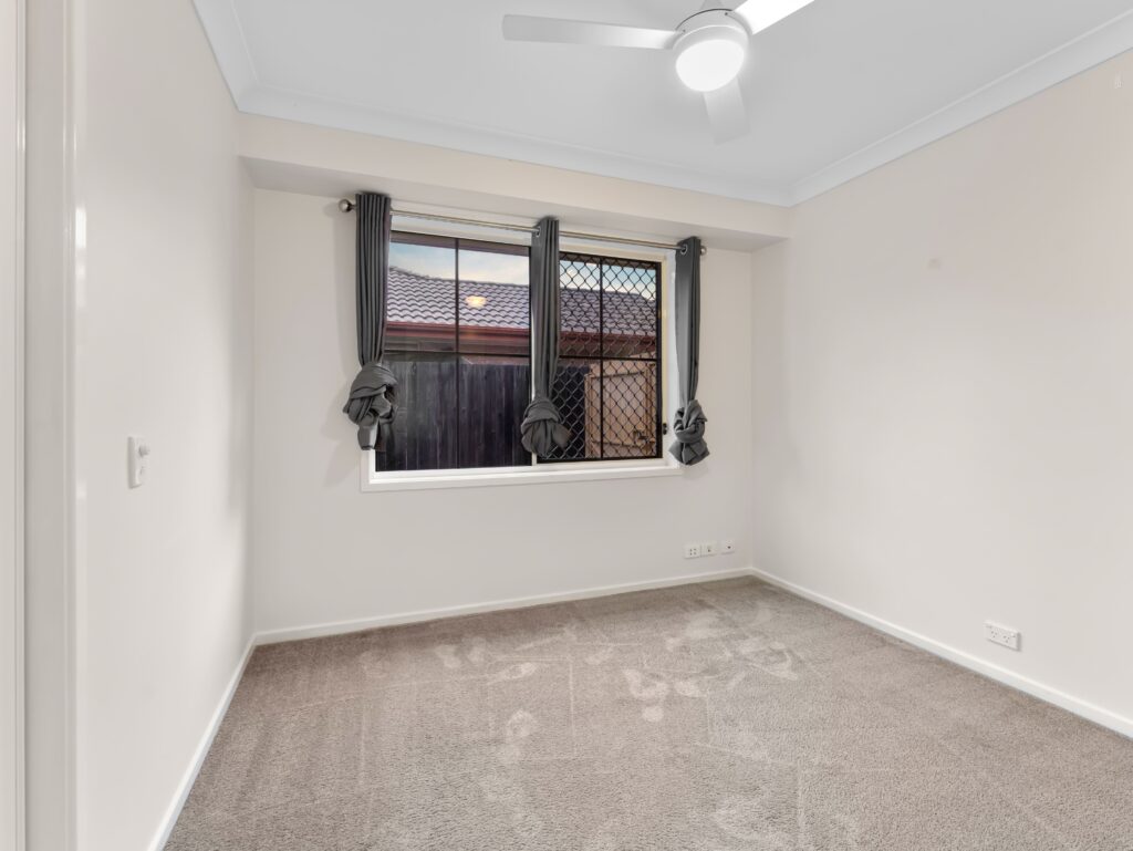 22 Alford Court, Goodna, QLD 4300