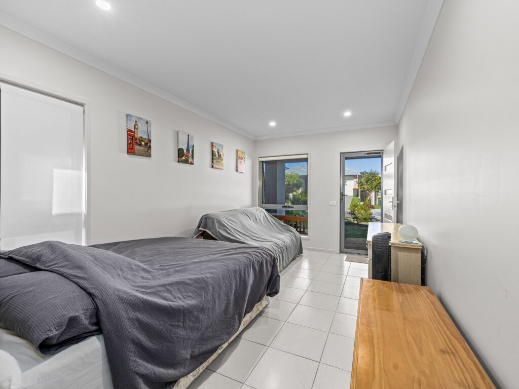 12 Acason Way, Ripley, QLD 4306