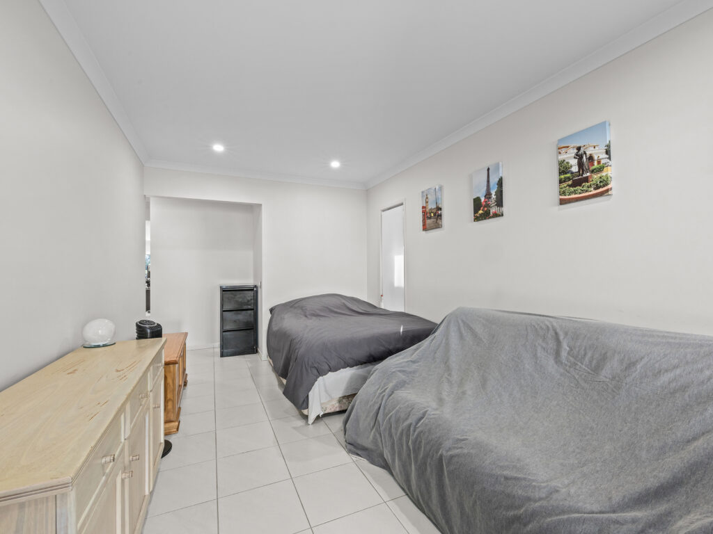 12 Acason Way, Ripley, QLD 4306