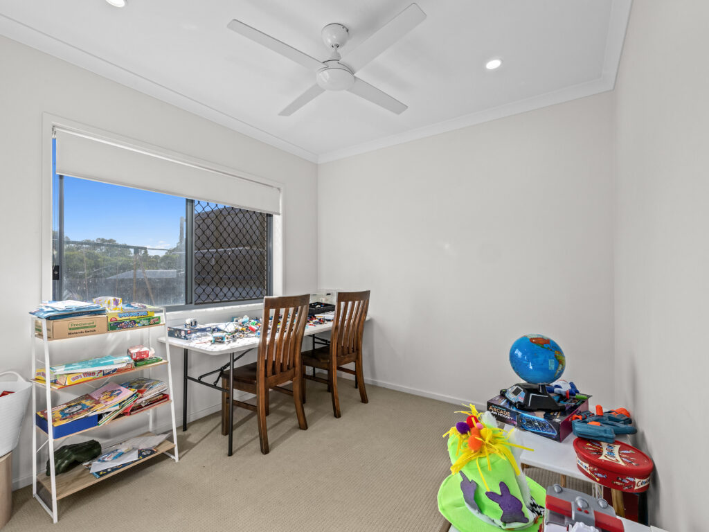 12 Acason Way, Ripley, QLD 4306