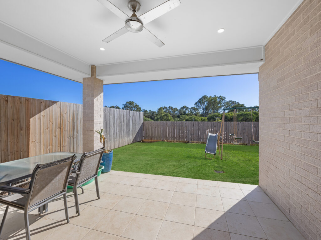 12 Acason Way, Ripley, QLD 4306