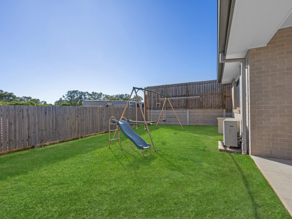 12 Acason Way, Ripley, QLD 4306