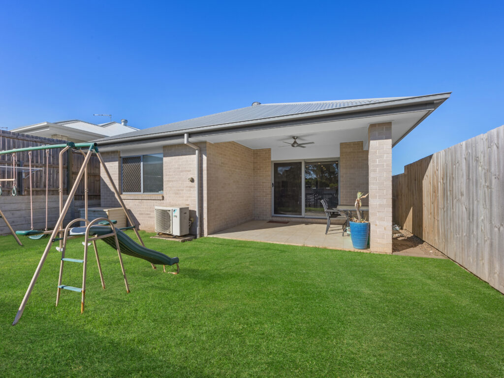 12 Acason Way, Ripley, QLD 4306