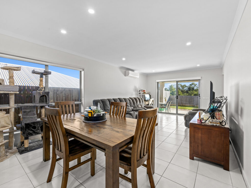 12 Acason Way, Ripley, QLD 4306