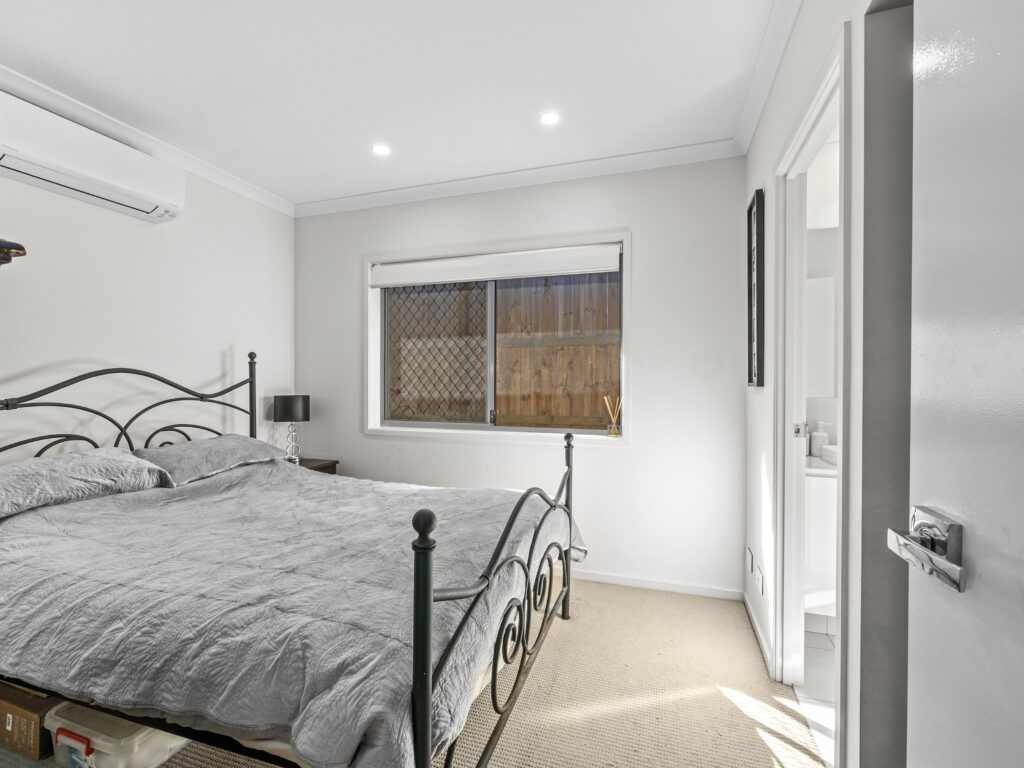 12 Acason Way, Ripley, QLD 4306