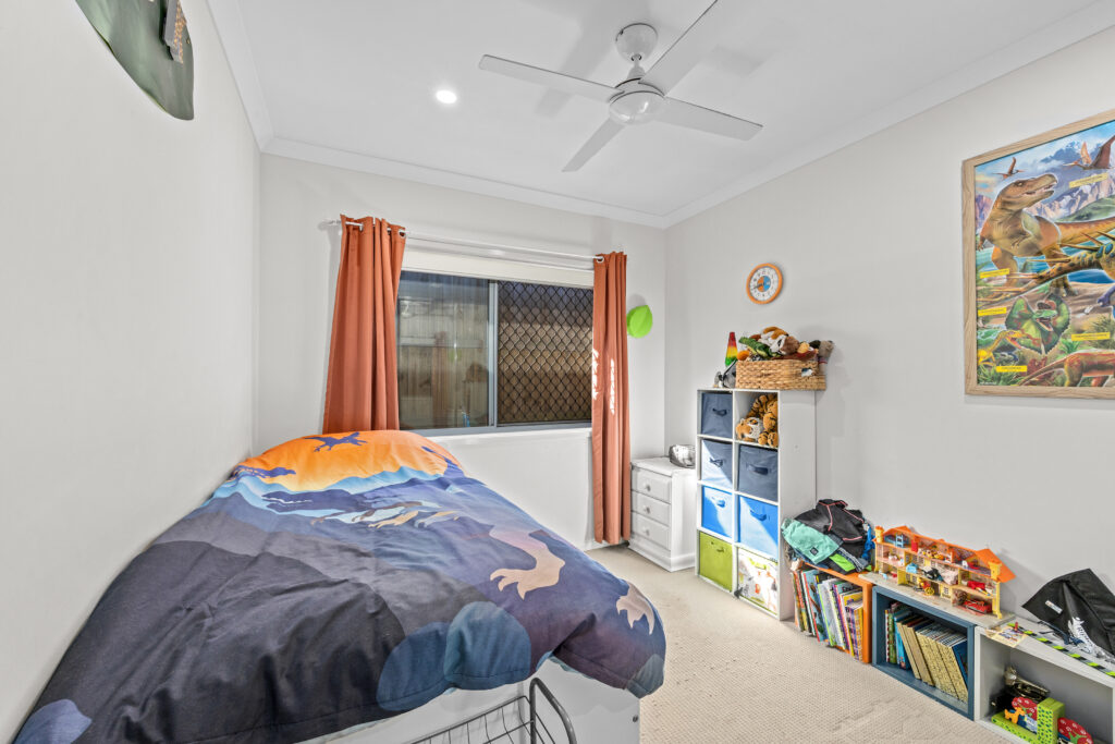 12 Acason Way, Ripley, QLD 4306