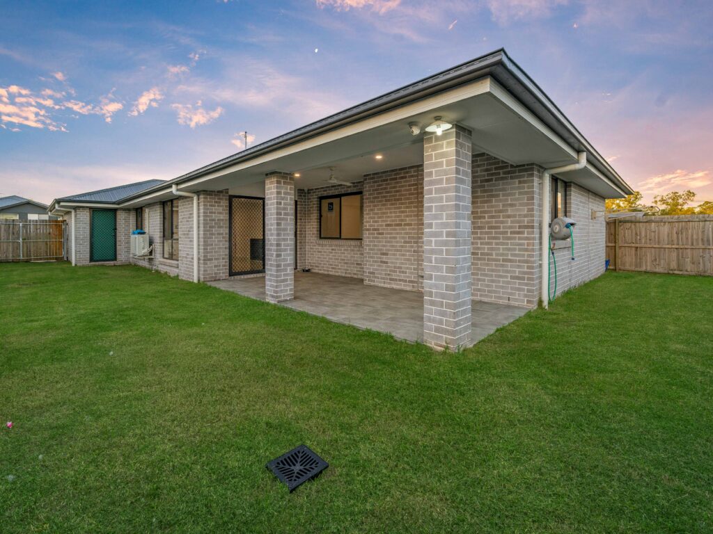 57 Boyland Way, Ripley, QLD 4306