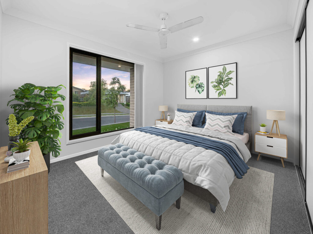 57 Boyland Way, Ripley, QLD 4306