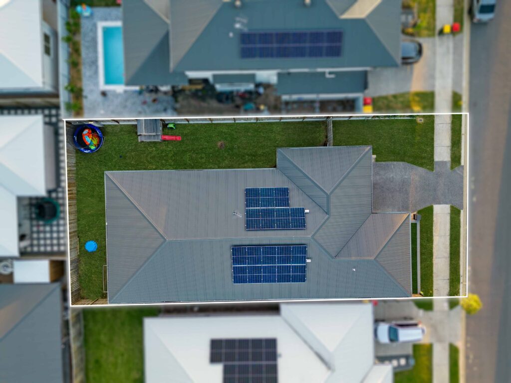 57 Boyland Way, Ripley, QLD 4306