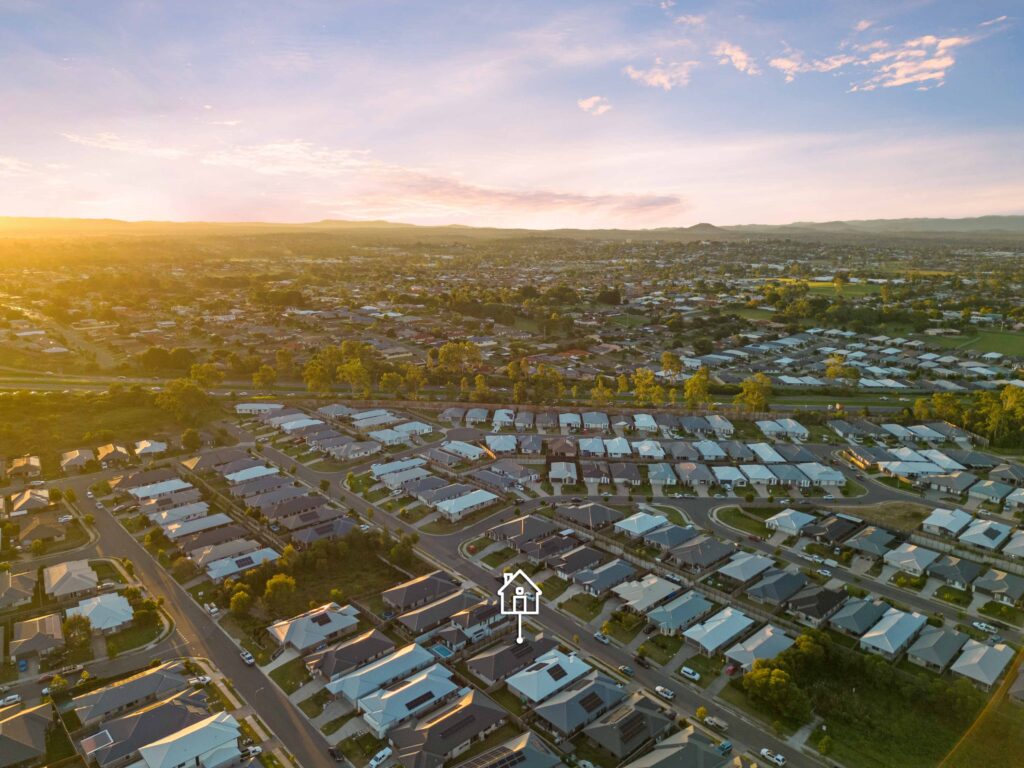 57 Boyland Way, Ripley, QLD 4306