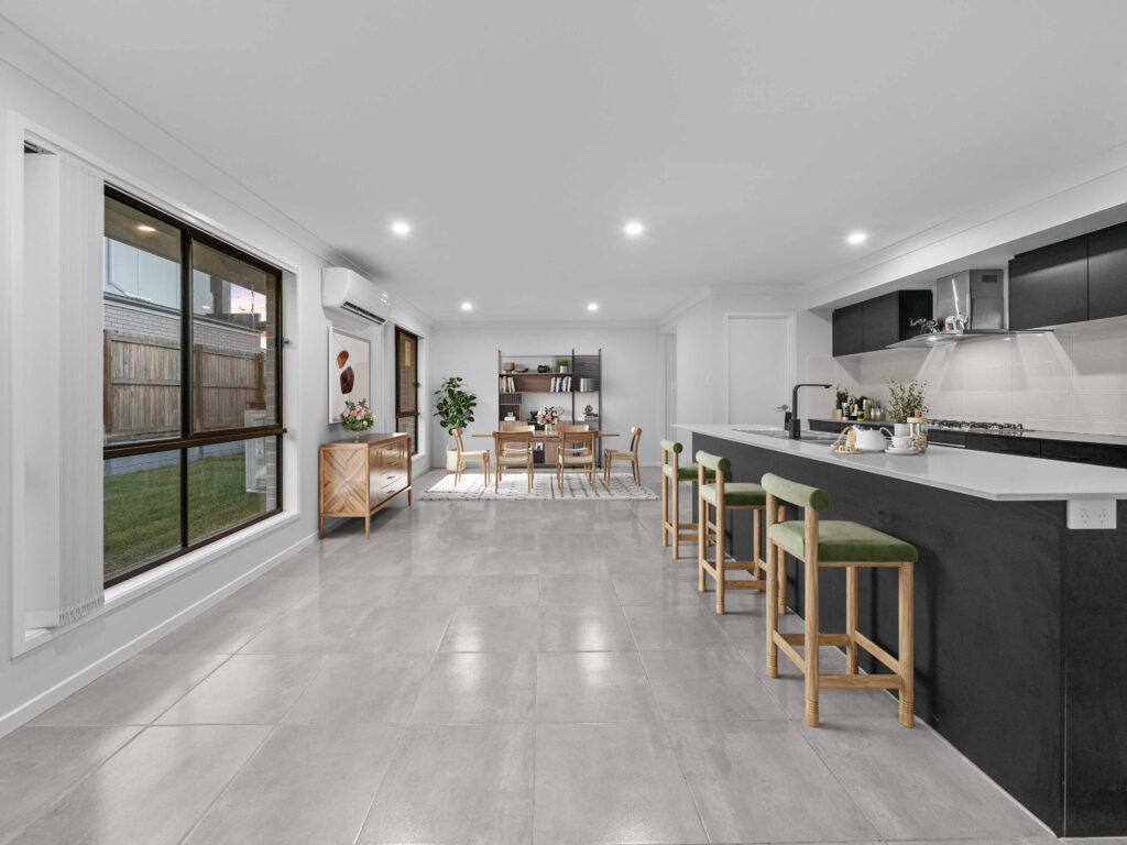 57 Boyland Way, Ripley, QLD 4306
