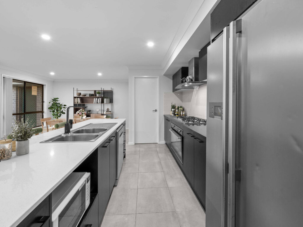 57 Boyland Way, Ripley, QLD 4306