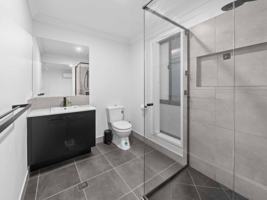 57 Boyland Way, Ripley, QLD 4306