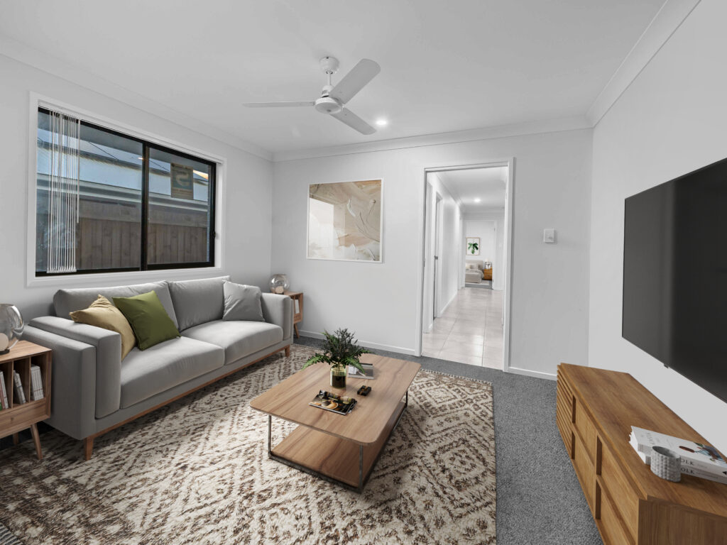 57 Boyland Way, Ripley, QLD 4306
