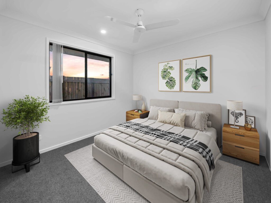 57 Boyland Way, Ripley, QLD 4306