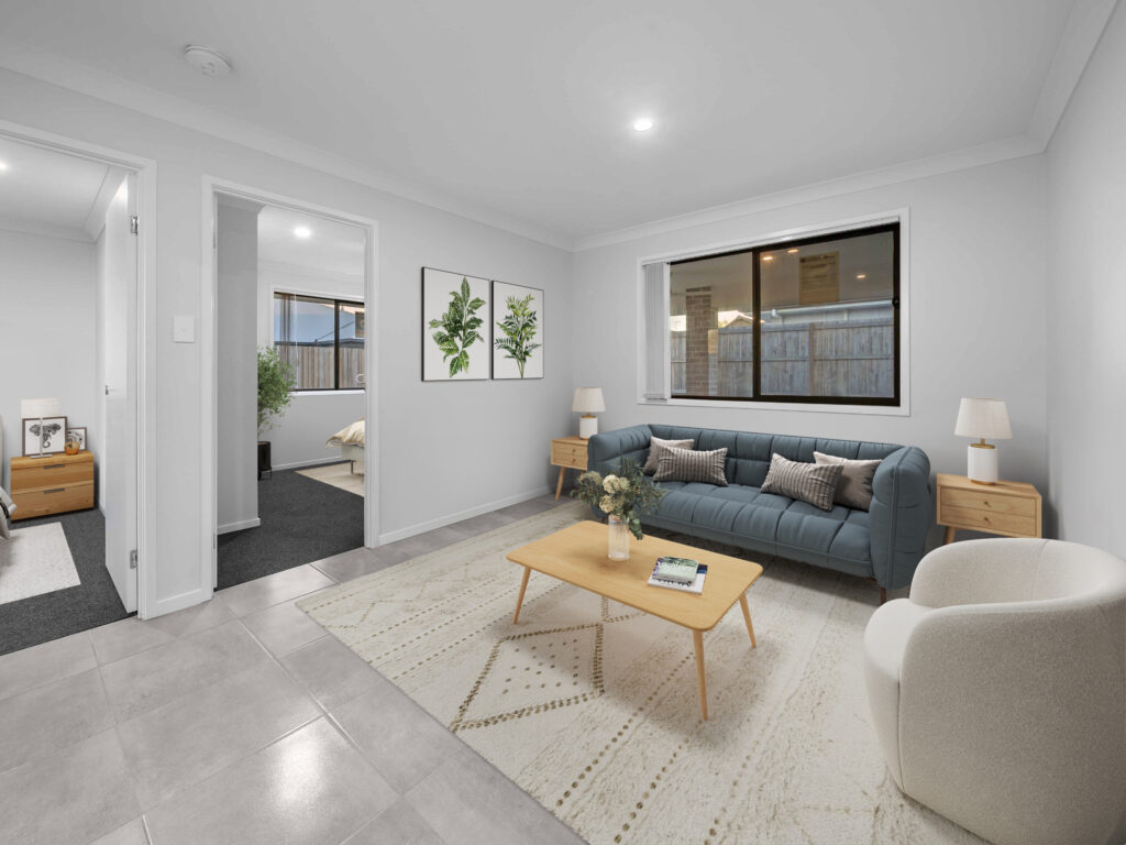 57 Boyland Way, Ripley, QLD 4306
