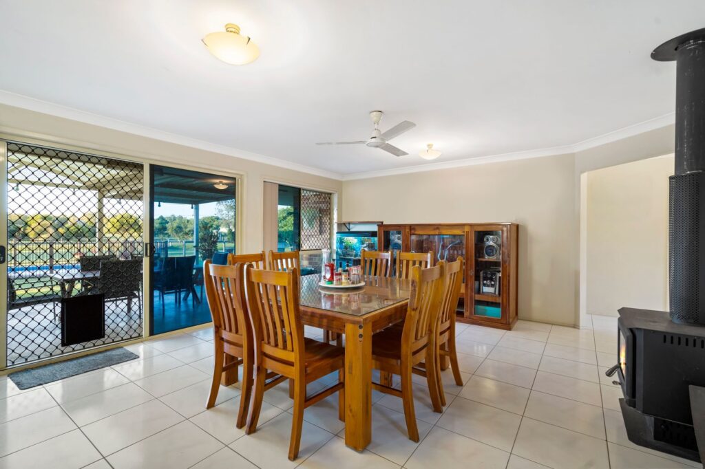 10 Grevillea Street, Plainland, QLD 4341
