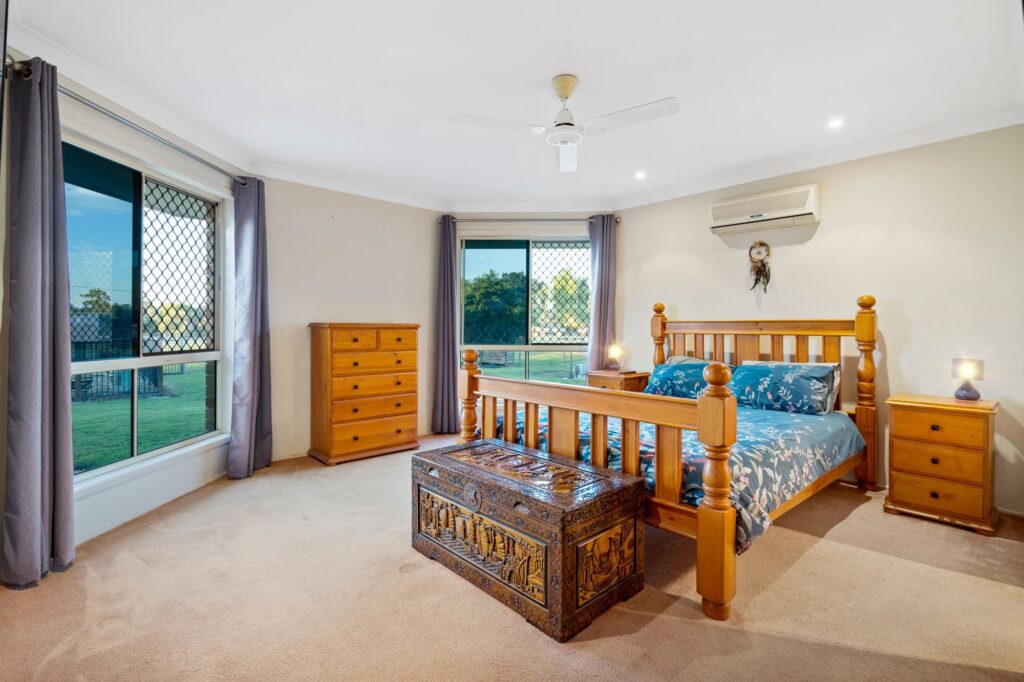 10 Grevillea Street, Plainland, QLD 4341