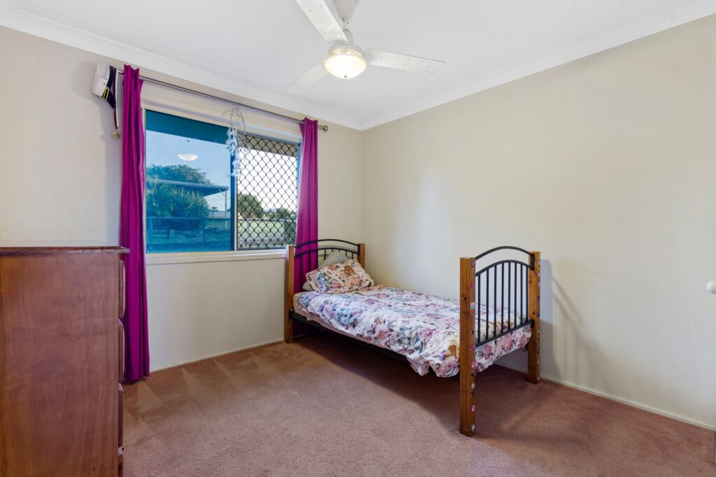 10 Grevillea Street, Plainland, QLD 4341
