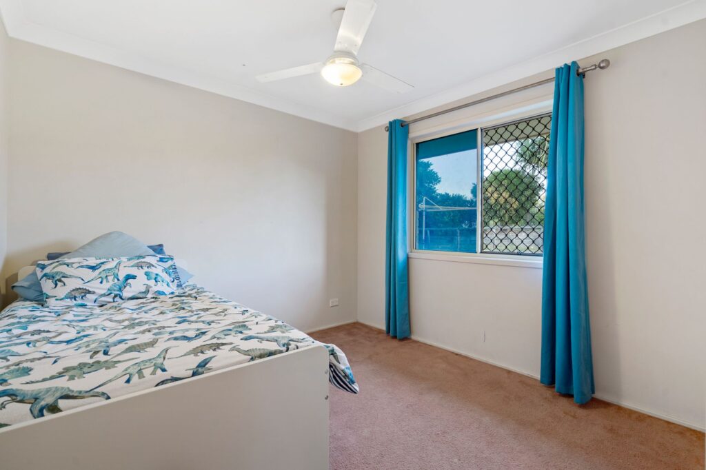 10 Grevillea Street, Plainland, QLD 4341