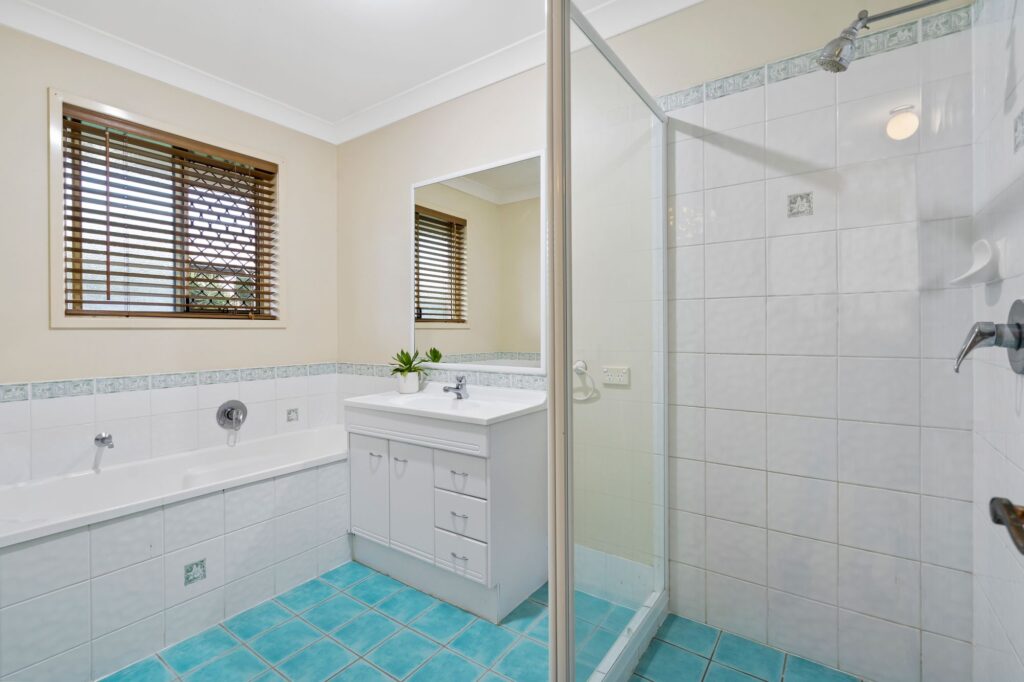 10 Grevillea Street, Plainland, QLD 4341
