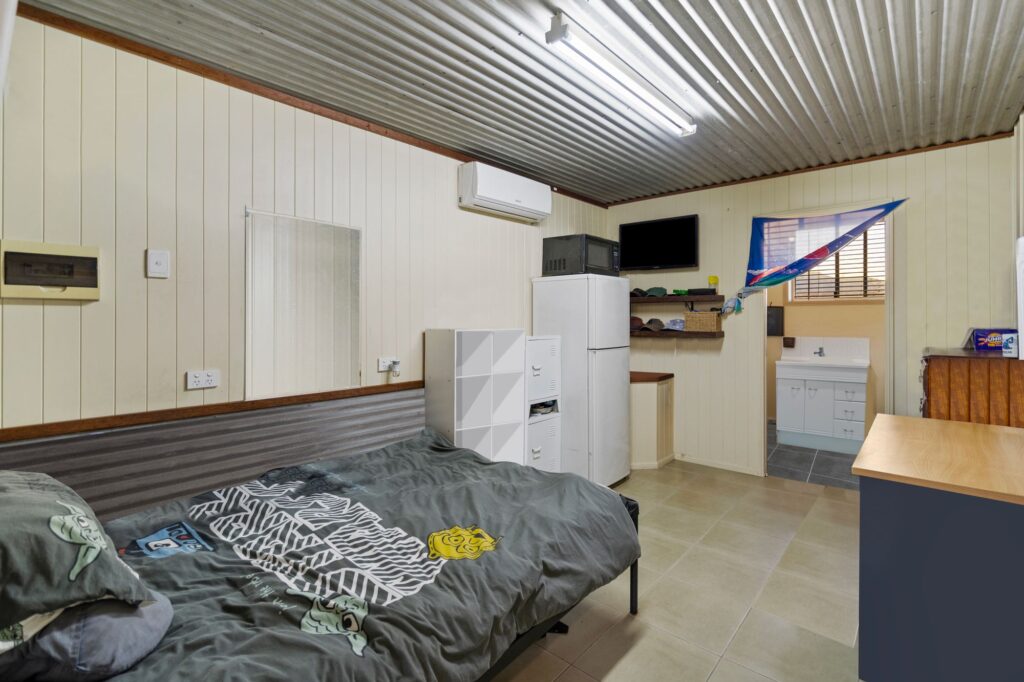 10 Grevillea Street, Plainland, QLD 4341