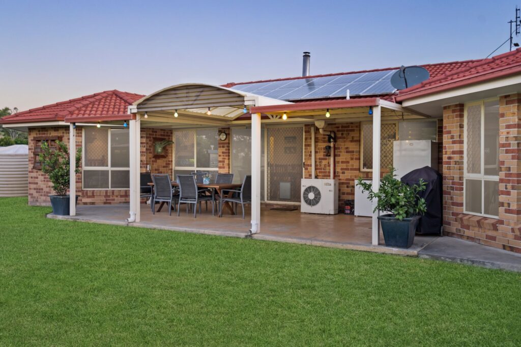 10 Grevillea Street, Plainland, QLD 4341