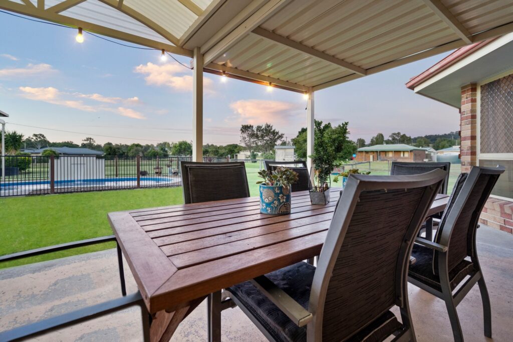 10 Grevillea Street, Plainland, QLD 4341