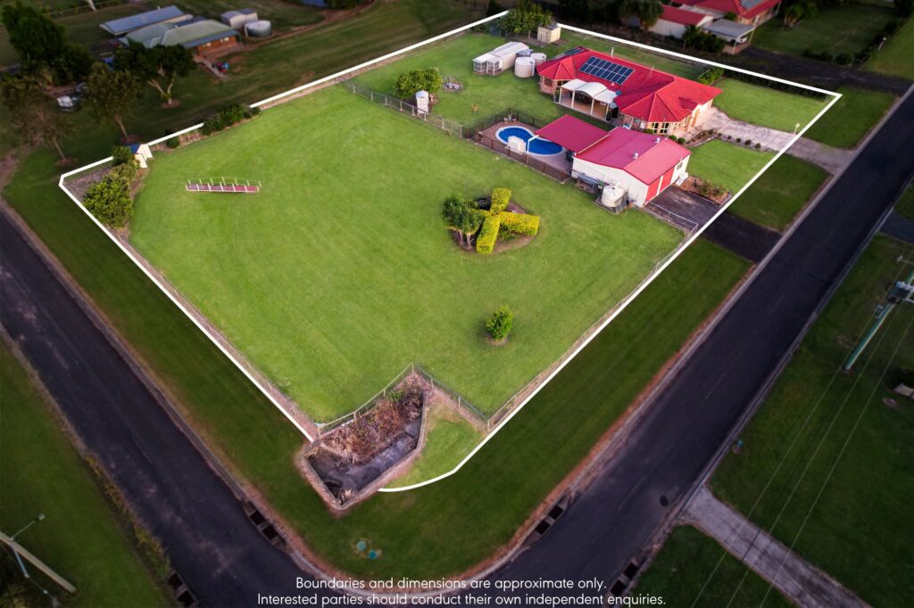 10 Grevillea Street, Plainland, QLD 4341