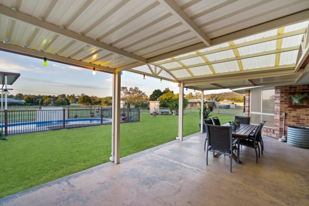 10 Grevillea Street, Plainland, QLD 4341