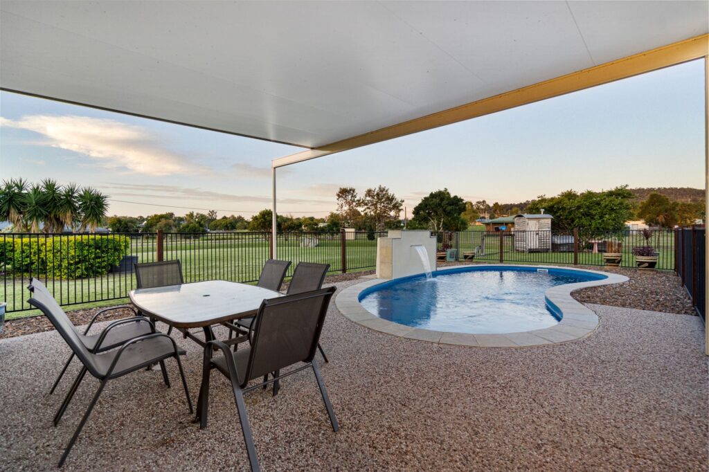 10 Grevillea Street, Plainland, QLD 4341