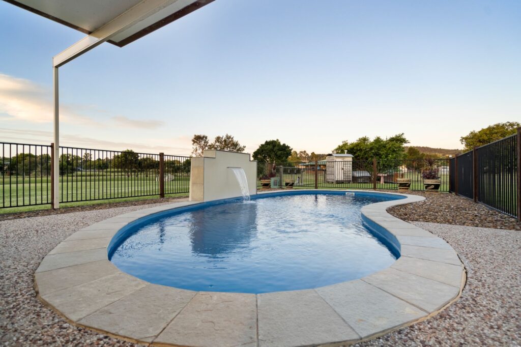 10 Grevillea Street, Plainland, QLD 4341
